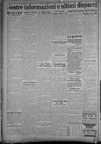 giornale/TO00185815/1915/n.38, 4 ed/006